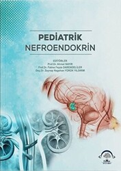 Pediatrik Nefroendokrin - 1