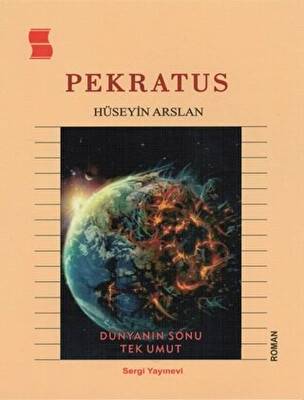 Pekratus - 1