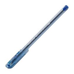Pensan My-Pen Tükenmez Kalem Mavi 1Mm - 1