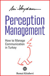 Perception Management - 1