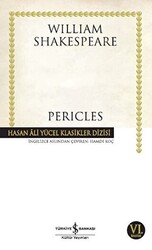 Pericles - 1