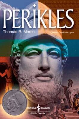 Perikles - 1