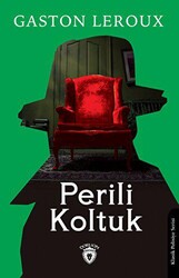 Perili Koltuk - 1