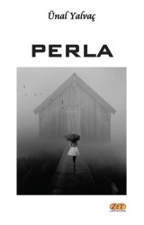 Perla - 1