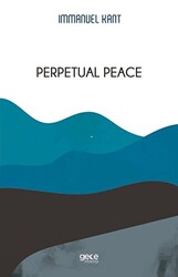 Perpetual Peace - 1