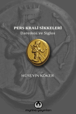 Pers Krali Sikkeleri - 1