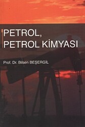 Petrol, Petrol Kimyası - 1