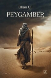 Peygamber - 1