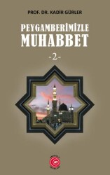 Peygamberimizle Muhabbet -2- - 1