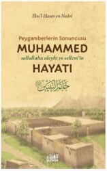 Peygamberlerin Sonuncusu Muhammed sav Hayatı - 1
