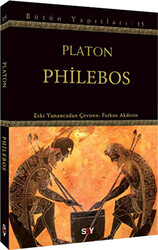 Philebos - 1