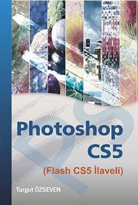Photoshop CS5 - 1