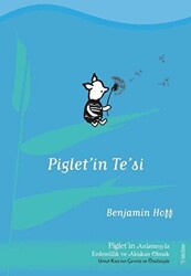 Piglet’in Te’si - 1