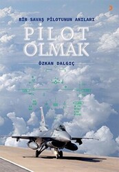 Pilot Olmak - 1
