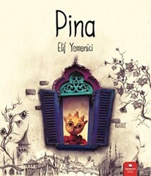 Pina - 1