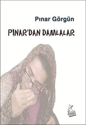Pınar`dan Damlalar - 1