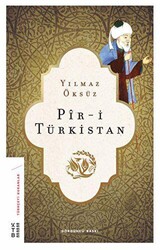 Pir-i Türkistan - 1