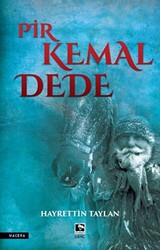 Pir Kemal Dede - 1