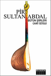 Pir Sultan Abdal - 1
