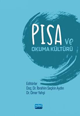 PISA ve Okuma Kültürü - 1