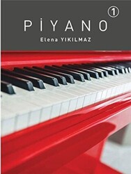 Piyano - 1 - 1