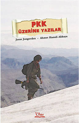 PKK Üzerine Yazılar - 1