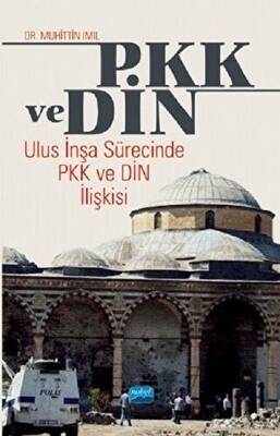 PKK ve Din - 1