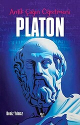 Platon - 1