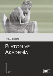 Platon ve Akademia - 1