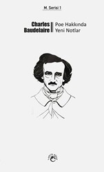 Poe Hakkında Yeni Notlar - 1