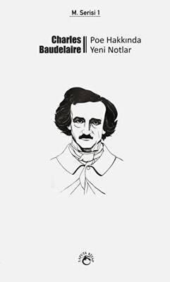 Poe Hakkında Yeni Notlar - 1
