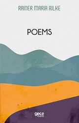 Poems - 1