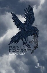 Poe’nun Kuzgunu - 1