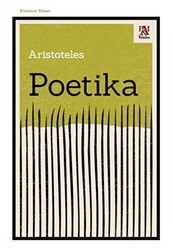 Poetika - 1