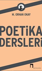 Poetika Dersleri - 1