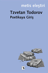 Poetikaya Giriş - 1