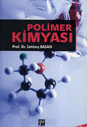 Polimer Kimyası - 1