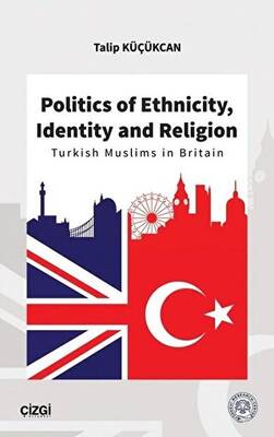 Politics of Ethnicity, Identity and Religion - 1