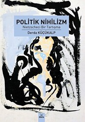 Politik Nihilizm - 1