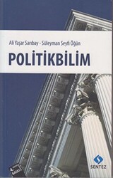 Politikbilim - 1