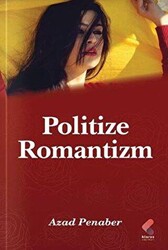 Politize Romantizm - 1