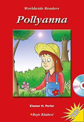 Pollyanna Level 2 - 1