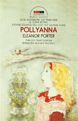 Pollyanna Nostalgic - 1