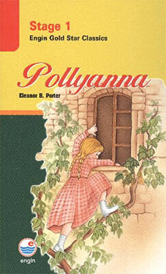 Pollyanna - Stage 1 - 1