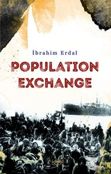 Population Exchange - 1