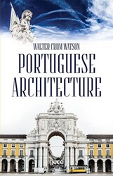 Portuguese Architecture - 1