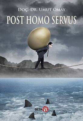 Post Homo Servus - 1