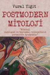 Postmodern Mitoloji - 1
