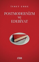 Postmodernizm Ve Edebiyat - Fidan Kitap
