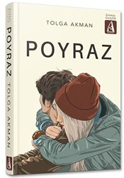 Poyraz - 1